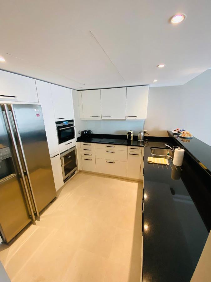 Residence Carlton Riviera Cannes Exterior foto